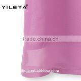 Net Style Latest Casual Summer Women Milk Silk Blouse, Transparent Saree Blouse,cheap Womens Blouses thumbnail-6