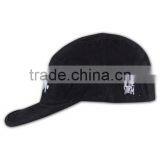 Get $300 Coupon Design Your Own Wholesale 100% Cotton Custom Promotion Cap thumbnail-3