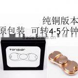 Batman Fidget Hand Spinner Toy for Kids/Adults Fidget Spinner Batman thumbnail-4