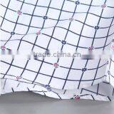 Latest Shirt Designs for Men 2016 Fancy Custom Elongated Printed Hawaiian Short Sleeve T-shirt thumbnail-3