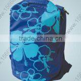 School Bags thumbnail-1