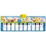 Animals Carnival Music Mat thumbnail-2
