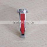 Adapter For Snap on Bernina New Style New Push Button Quick Releas 00608273000 thumbnail-2
