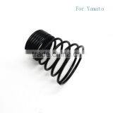 30255 Needle Thread Tension Spring for Yamato AZ7500SD, AZ7000SD, AZ8500H, VC2700M, VC3711M, VE2700, VG2700, VM1800P thumbnail-2