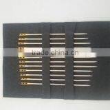 Wholesale Household Repair Metal Sewing Needles For Blind People