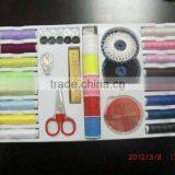 Superior Sewing Box Manufacturer thumbnail-1