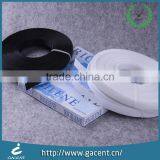 Ladies Clothes Sewing Polyester Rigilene thumbnail-6