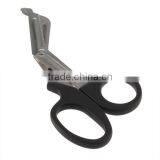 Useful Shears First Aid Emergency Bandage Paramedic Surgical Medical Nursing Scissor Brand New thumbnail-4