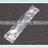 Disposable Spoons Small Plastic Spoon Pudding Ice Cream Cake Biscuits Spoons Gelato Yogurt thumbnail-2