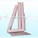 Wax Paper for Embroidery thumbnail-1