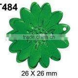 10G COLOR ASST. LOOSE SEQUIN thumbnail-1