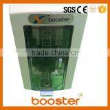 Plastic Staple Attacher thumbnail-2