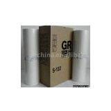 Jumbo Rolls Master thumbnail-1