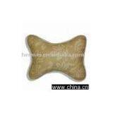 Car Pillow thumbnail-1