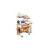 Sell Classical Computer Desks thumbnail-1