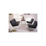 Sell Barcelona Lounge thumbnail-1