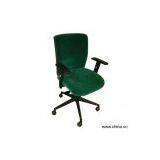 Sell Clerk Chair thumbnail-1
