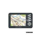Sell GPS Navigation With 3.5
