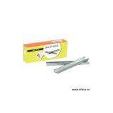 Sell Staples thumbnail-1