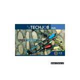 Sell Gel Ink Pen thumbnail-1