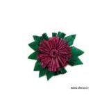 Sell Sunny Bow thumbnail-1