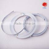 Metal Boning Bra Steel Flat Bone thumbnail-3