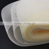 2017 Hot Sale Eco-friendly Horse Hair Braid Crinoline Headdress Accessory thumbnail-1