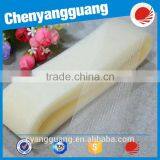 Wholesale Black Horse Hair Braid for Dress Shape With Different Size thumbnail-5