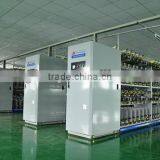 High Elastic Polyester Filament Sewing Thread thumbnail-6