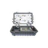 Sell Two-way Extension Cord Amplifier thumbnail-1