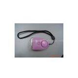 Personal Alarm thumbnail-1