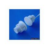 Magnetic Contact Switch thumbnail-1