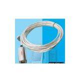 USB REPEATER CABLE thumbnail-1
