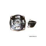 Sell High Quality Clutch Bell (Air Cooled) thumbnail-1