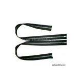 Sell Metal Zipper thumbnail-1