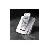 Sell Dual VOIP And Pstn Cordless Phone (South Korea) thumbnail-1