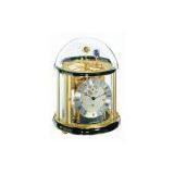 Germany Tellurium thumbnail-1