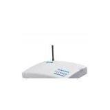Gsm Fixed Wireless Terminal 900mhz,900/1800mhz,1900mhz thumbnail-1