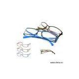 Sell Optical Frames thumbnail-1