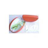 China (Mainland) Promotion Sunglasses With Gift Case thumbnail-1