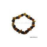 Sell Magnet Bracelet thumbnail-1