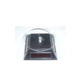 Sell Solar Power Turntable thumbnail-1