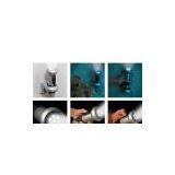 Sell Emergency LED Light thumbnail-1