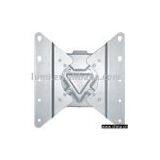 Slim Wall Bracket thumbnail-1