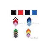 Sell Bandanna thumbnail-1