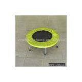 Trampoline thumbnail-1