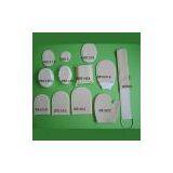 Hemp and Ramie Products thumbnail-1