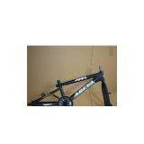 Bicycle Frame thumbnail-1