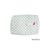 Sell Non Slip Pad thumbnail-1