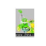Children's Tricycle thumbnail-1